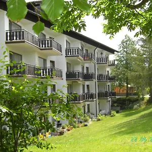 sonnenhof-fussen.com-bavaria.com/